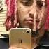 Lil Pump Designer Acapella Vocals Only Best On YOUTUBE