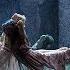 English National Ballet Akram Khan S Giselle Exclusive Clip