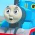 Thomas The Tank Engine Roblox 5