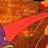 Courage The Cowardly Dog Savage Garbage Rats On The Loose Compilation Cnindia