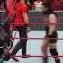Ümidi Küfür Ediyor Wwe 2018 ümidi Meen 7 Bölüm 18 Dk 36 Saniye Shorts