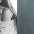 Castle Of Harder Love Ariana Grande Feat The Weeknd Vs Linkin Park