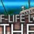 Half Life S Lost Superweapon The Borealis Full Half Life Lore