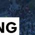 Northland Security Failure Exposed Claims The Centre Was Warned About Gang Violence 7NEWS