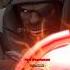 Meet The O W N Demoman Tf2