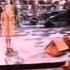 2009 Elena Vaenga Guerre Sacrée Holy War Священная война GB FR Subtitle