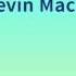 Satiate Strings Kevin MacLeod Royalty Free Music Incompetech Com