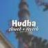 Hudha Slowed Reverb Hitsongs Shortsvideo Shorts Slowedreverb Slowed Trending Songs