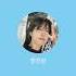 HAN JISUNG Just The Two Of Us Cover 1 Hour Loop