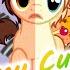 What My Cutiemark Is Telling Me Colt Version 2 0 Camp Buddy AMV MLP Version