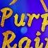 Jessie J Purple Rain Singer 2018 Episode 6 Singer Official Channel