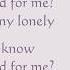 Alessia Cara Trust My Lonely Official Live Performance Lyrics Songs