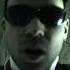 DMA S For Now Official Video