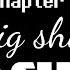 Deltarune Chapter 2 Big Shot Mashup