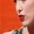 GnS Imelda May Sings Inside Out On Graham Norton Show Flv