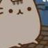 Pusheen Dances To Shake It Off