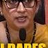 Full Speech Article 370 J K Assembly Ruckus More Smriti Irani Dares CM Omar Abdullah Congress