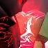Learning THE BEST MONSTER GAROU COMBO