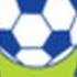 Спартак 4 Taganka United 1 7 SIRENA