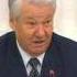 RUSSIA YELTSIN OFFERS COMPROMISE ON LAND OWNERSHIP ISSUE