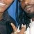 Vybz Kartel Ft Mavado Happiest Days August 2014