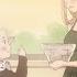Honey Clover August Serenade Episode 2
