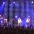 Scooter The Question Is What Is The Question Live In Berlin 2008 HQ