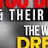 100 Dreams And Their Meaning The Wisdom Of Dreams Apostle Miz Mzwakhe Tancredi