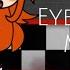 Fnaf In Your Eyes Now Elizabeth Afton Gacha Club