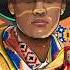 Samthing Soweto Happy Birthday