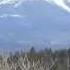 Япония Japan Гора Фудзияма Mount Fuji