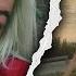 She Recorded Everything Patricia Birmingham Killers Caught On Camera