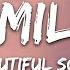 Maximillian Beautiful Scars Lyrics