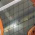 AMV Haikyuu To The Top The Score Unstoppable