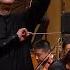 Without The Communist Party There Would Be No PRC TAN Lihua Beijing Symphony Orchestra