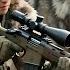 Lone Wolf EP12 Young Sniper Master Takes Out Japanese Officers Strikes Fear In Enemy Ranks CDrama