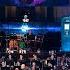 Doctor Who Proms 2024 Review Experience Of A Lifetime