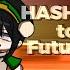 Hashira Reacts To Gyomei S Future Daughter As Toph Beifong HIRRO ᴥ