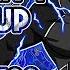 Styzmask You Can T Lock Up The Darkness Original Track