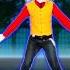 Wild Wild West Extreme Version Just Dance 4 5