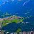 Stunning Views Of Switzerland Switzerland Swiss Tiktok Heaven Paradise Nature Reels Travel
