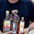 Top 10 Most Sold Whisky Brands In India City Ka Theka