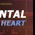 Instrumental FLP Piece Of Your Heart Meduza Meduza Pieceofyourheart Instrumental Flp