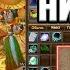 КАК В ТИЛЬТЕ ТОЧИТСЯ ВРУМЫЧ COMEBACK PW PERFECT WORLD