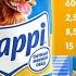 Реклама Корм Chappi Чаппи старая реклама 90 х