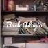 J S Bach Adagio Shorts