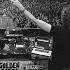 Creator ABGT454