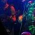 Noize MC мизантроп рэп Липецк 16 11 2012г