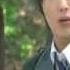 49 Days Tribute Feat Jung Il Woo Scarecrow Jung Yup Nothing Happened