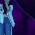 241004 NMIXX 2ND FAN CONCERT NMIXX CHANGE UP MIXX LAB SICKUHH Fancam